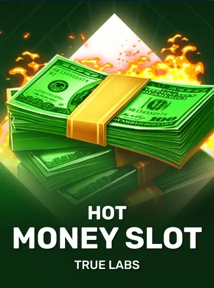 Hot Money Slot Hot Money Slot